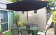 Manly Guest House - thumb 4