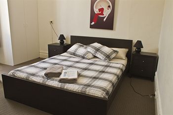 Manly Guest House - Kalgoorlie Accommodation 5