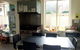 Manly Guest House - thumb 6