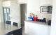 Manly Guest House - thumb 7