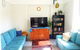 Manly Guest House - thumb 8
