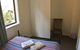 Manly Guest House - thumb 10