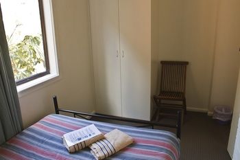 Manly Guest House - Kalgoorlie Accommodation 10
