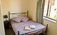 Manly Guest House - thumb 11