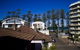 Manly Guest House - thumb 13