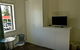 Manly Guest House - thumb 14