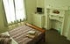 Manly Guest House - thumb 15