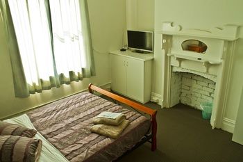Manly Guest House - Kalgoorlie Accommodation 15