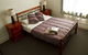 Manly Guest House - thumb 16