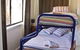 Manly Guest House - thumb 17