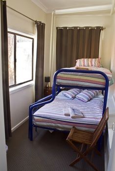 Manly Guest House - Kalgoorlie Accommodation 17