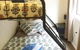 Manly Guest House - thumb 18