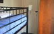 Manly Guest House - thumb 19