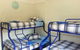 Manly Guest House - thumb 20