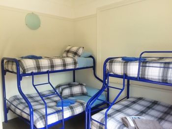 Manly Guest House - Kalgoorlie Accommodation 20