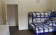Manly Guest House - thumb 21