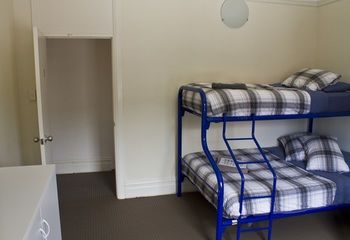 Manly Guest House - Kalgoorlie Accommodation 21