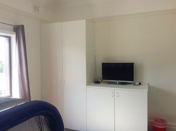 Manly Guest House - Kalgoorlie Accommodation 22