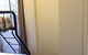 Manly Guest House - thumb 23
