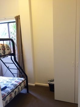 Manly Guest House - Kalgoorlie Accommodation 23