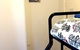Manly Guest House - thumb 24