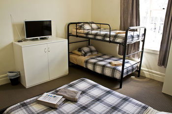 Manly Guest House - Kalgoorlie Accommodation 25