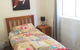Manly Guest House - thumb 27