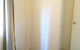 Manly Guest House - thumb 28