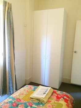 Manly Guest House - Kalgoorlie Accommodation 28