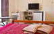 Manly Guest House - thumb 31