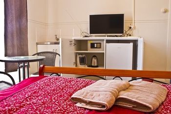 Manly Guest House - Kalgoorlie Accommodation 31