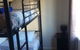 Manly Guest House - thumb 32
