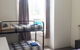 Manly Guest House - thumb 33