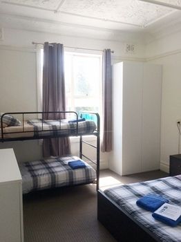 Manly Guest House - Kalgoorlie Accommodation 33