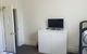 Manly Guest House - thumb 34