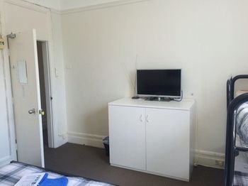 Manly Guest House - Kalgoorlie Accommodation 34