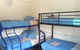 Manly Guest House - thumb 35
