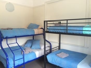 Manly Guest House - Kalgoorlie Accommodation 35