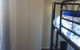 Manly Guest House - thumb 36