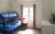 Manly Guest House - thumb 37