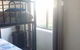 Manly Guest House - thumb 38