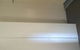 Manly Guest House - thumb 39