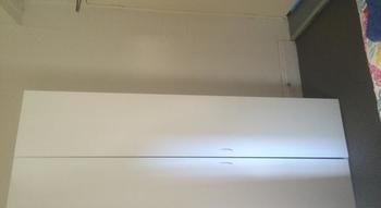 Manly Guest House - Kalgoorlie Accommodation 39