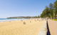 Manly Guest House - thumb 0
