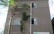 Manly Guest House - thumb 1