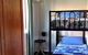 Manly Guest House - thumb 2