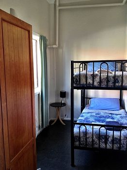 Manly Guest House - Kalgoorlie Accommodation 2