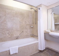 Holiday Inn Potts Point Sydney - Kalgoorlie Accommodation