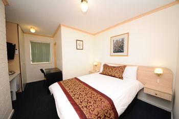 Northshore Hotel - Kalgoorlie Accommodation 0