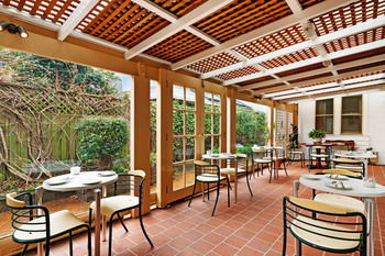 Northshore Hotel - Kalgoorlie Accommodation 6